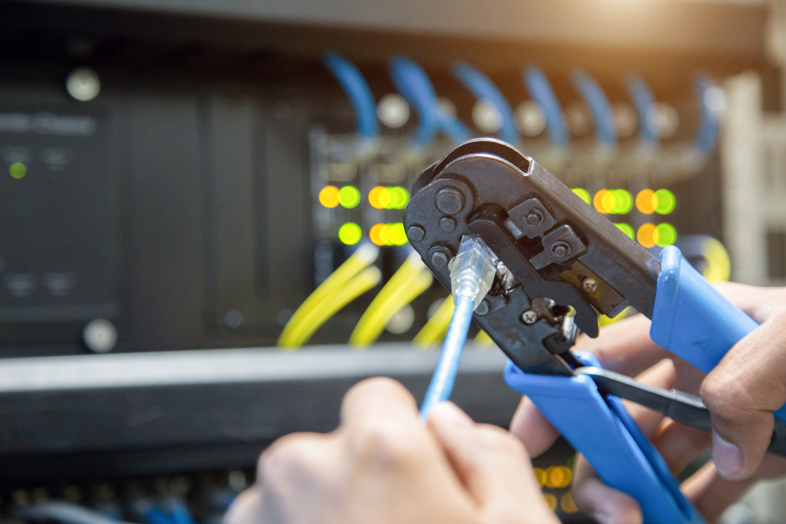 Wifi Installer
